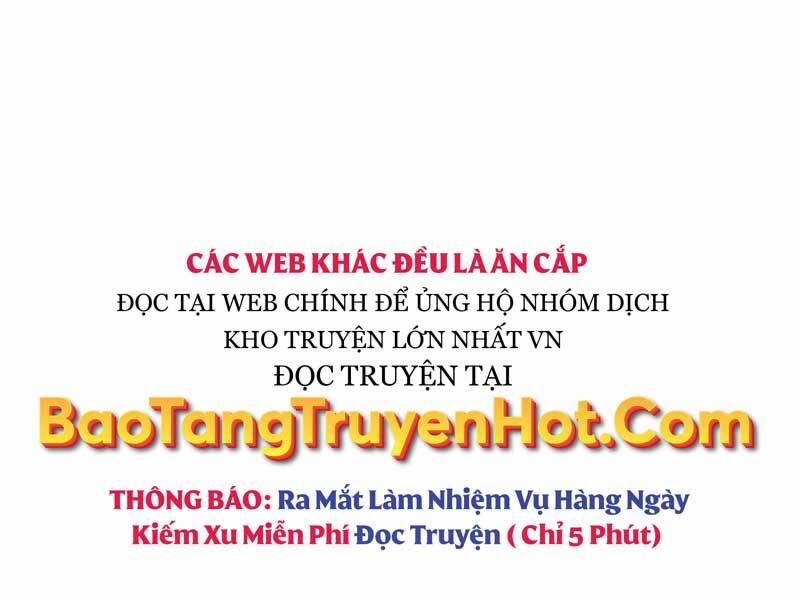 Người Chơi Mới Cấp Tối Đa 58.5 trang 92