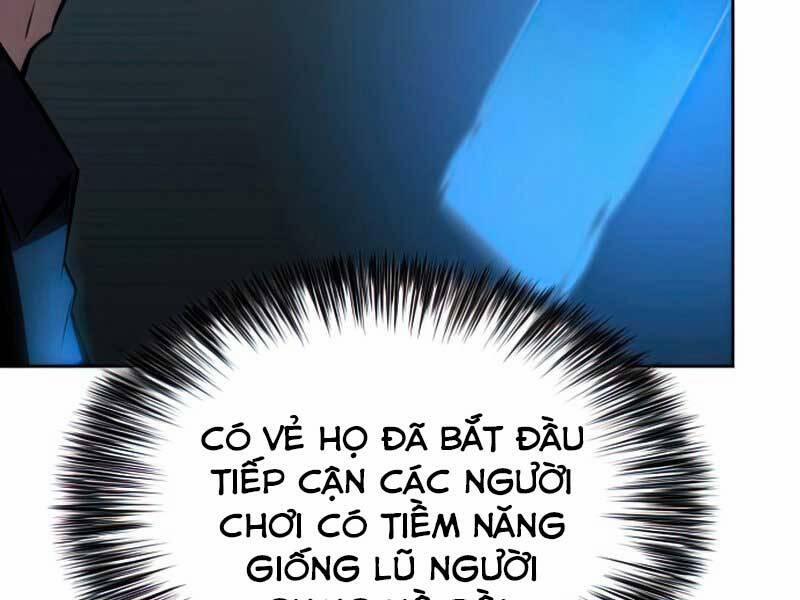 Người Chơi Mới Cấp Tối Đa 58.5 trang 95