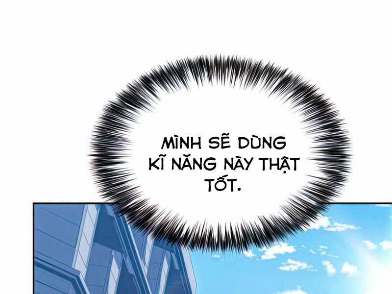 Người Chơi Mới Cấp Tối Đa 58.5 trang 97