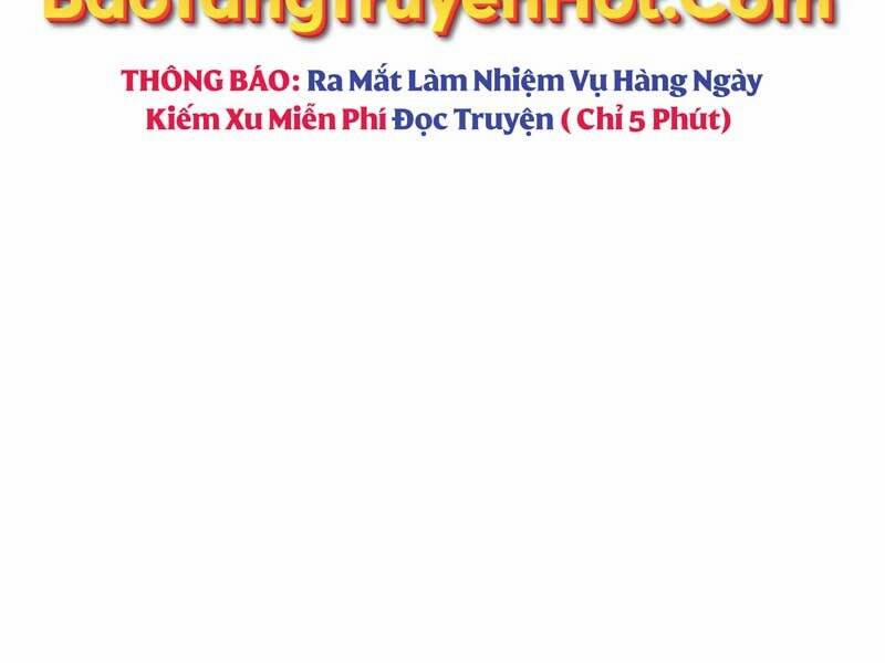 Người Chơi Mới Cấp Tối Đa 58 trang 104