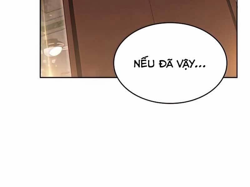 Người Chơi Mới Cấp Tối Đa 58 trang 106
