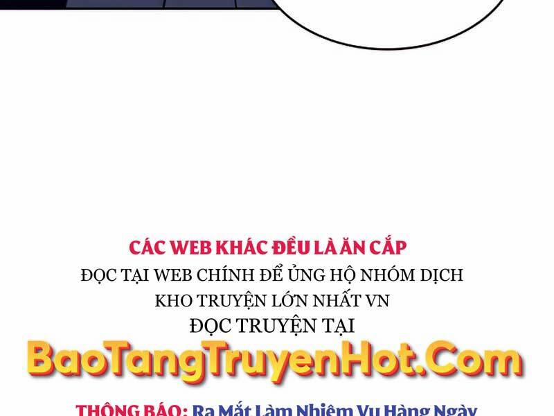 Người Chơi Mới Cấp Tối Đa 58 trang 11