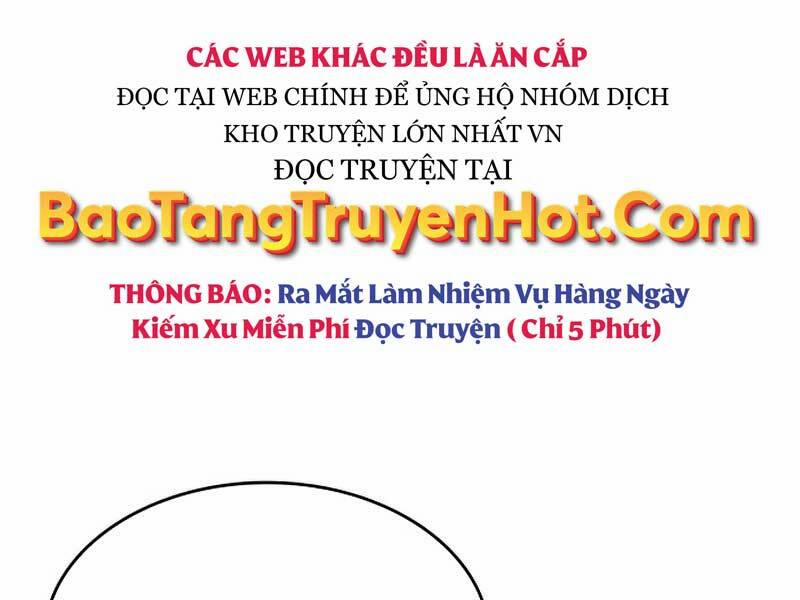Người Chơi Mới Cấp Tối Đa 58 trang 111