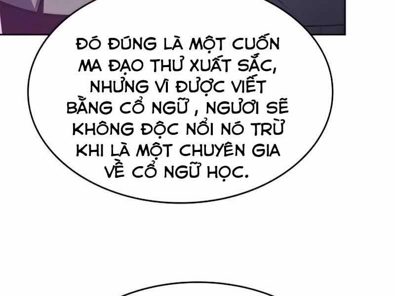 Người Chơi Mới Cấp Tối Đa 58 trang 114