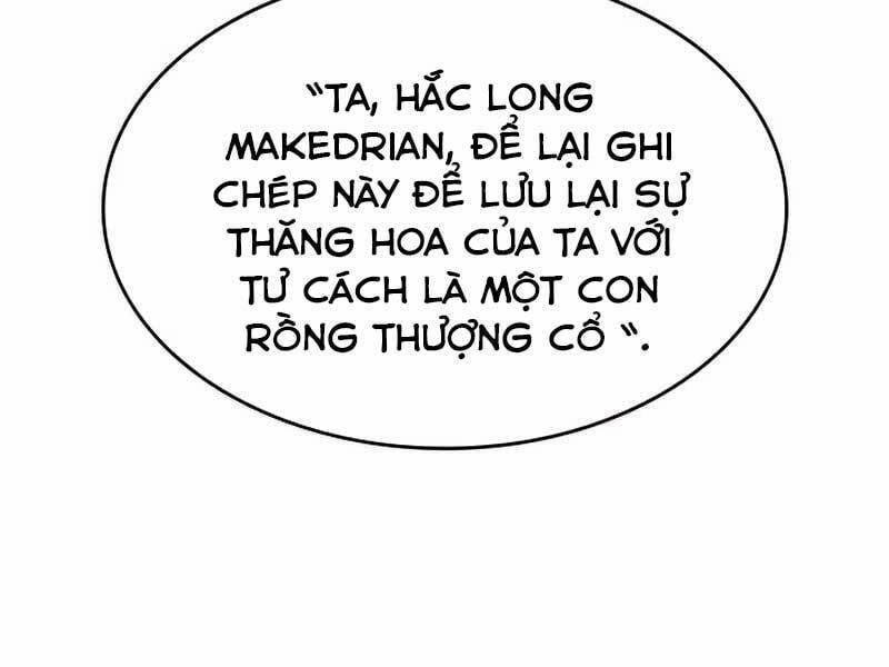 Người Chơi Mới Cấp Tối Đa 58 trang 115