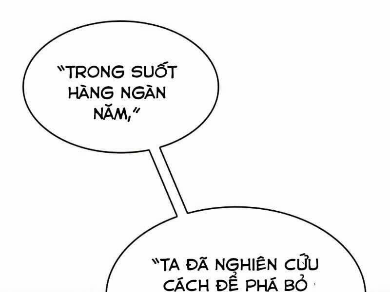 Người Chơi Mới Cấp Tối Đa 58 trang 116
