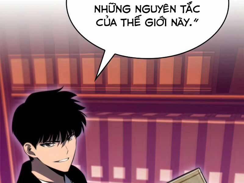 Người Chơi Mới Cấp Tối Đa 58 trang 117