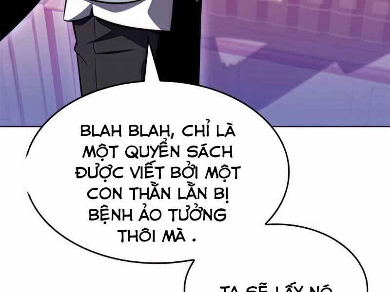 Người Chơi Mới Cấp Tối Đa 58 trang 119