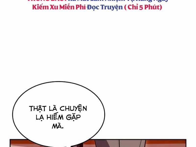 Người Chơi Mới Cấp Tối Đa 58 trang 12