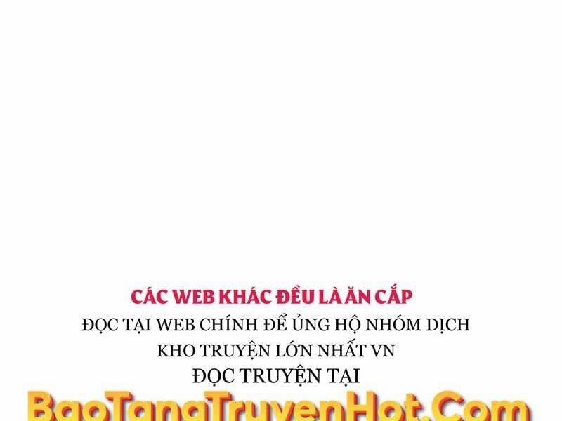 Người Chơi Mới Cấp Tối Đa 58 trang 129