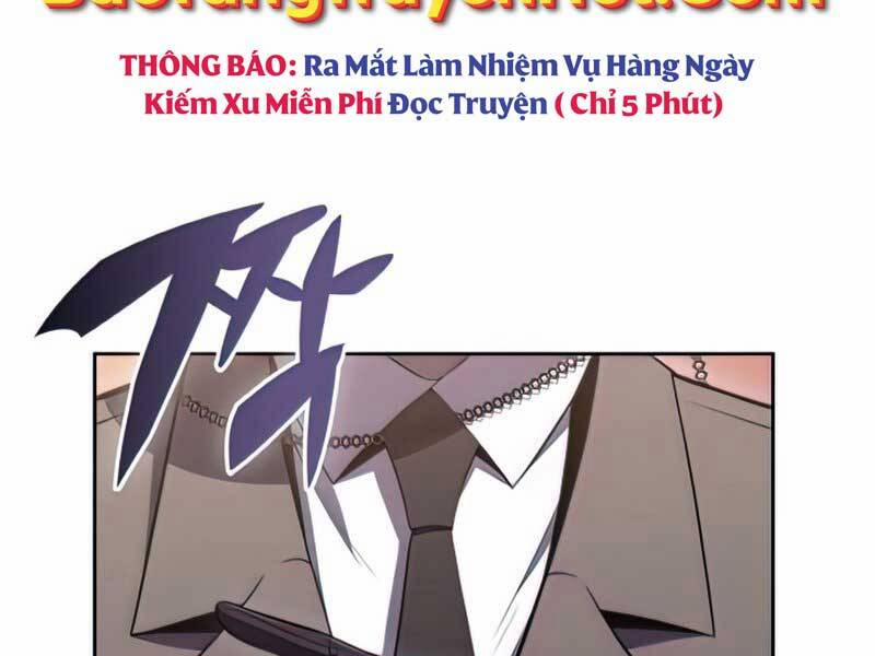 Người Chơi Mới Cấp Tối Đa 58 trang 130