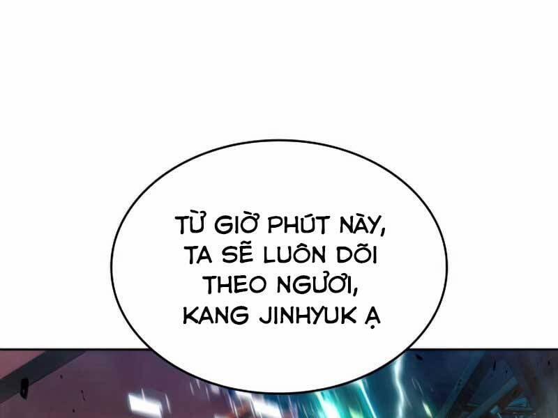Người Chơi Mới Cấp Tối Đa 58 trang 133
