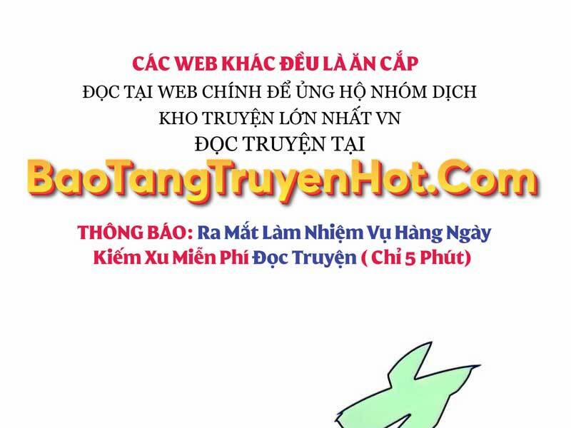 Người Chơi Mới Cấp Tối Đa 58 trang 136