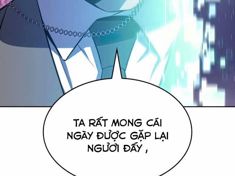 Người Chơi Mới Cấp Tối Đa 58 trang 139