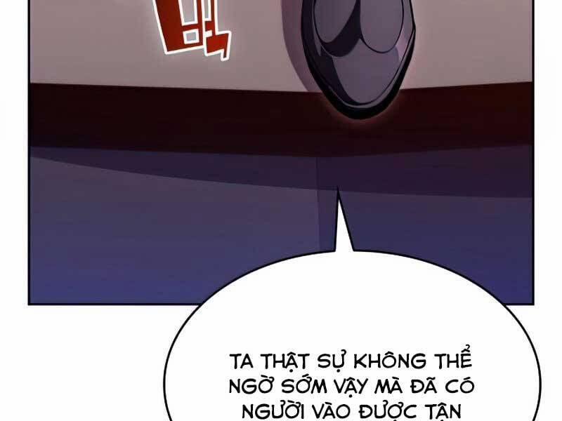 Người Chơi Mới Cấp Tối Đa 58 trang 14