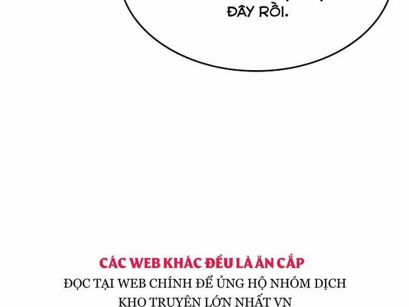 Người Chơi Mới Cấp Tối Đa 58 trang 15