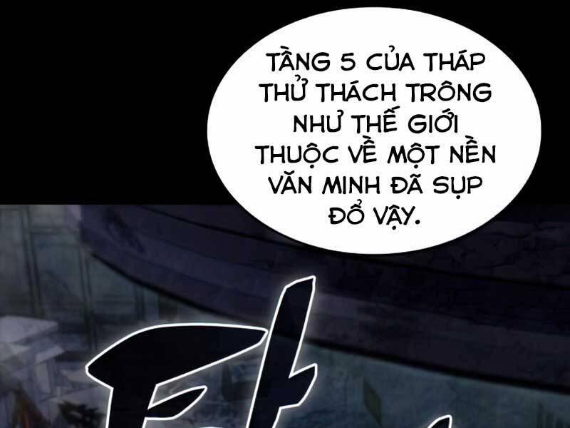 Người Chơi Mới Cấp Tối Đa 58 trang 154