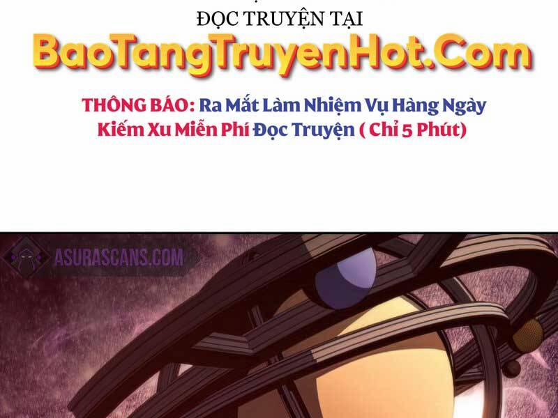 Người Chơi Mới Cấp Tối Đa 58 trang 16