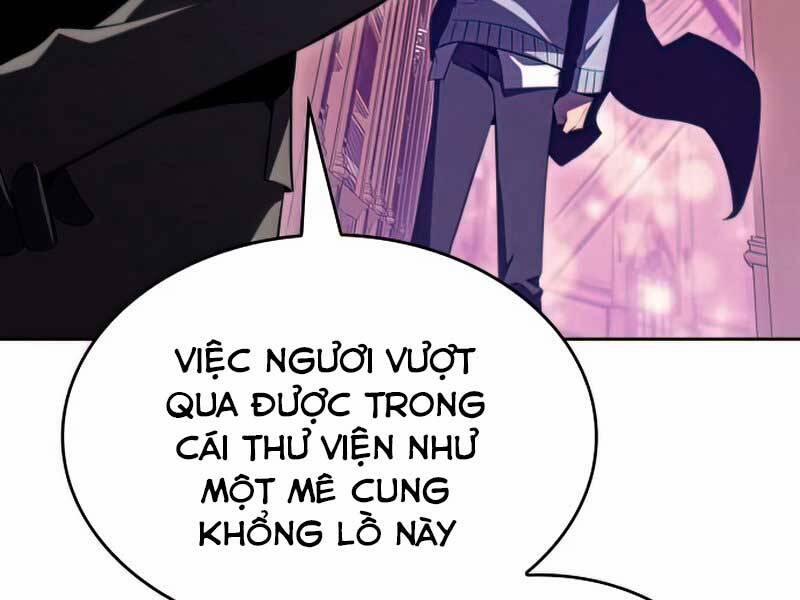 Người Chơi Mới Cấp Tối Đa 58 trang 20