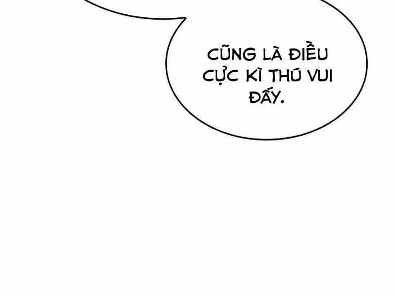Người Chơi Mới Cấp Tối Đa 58 trang 21