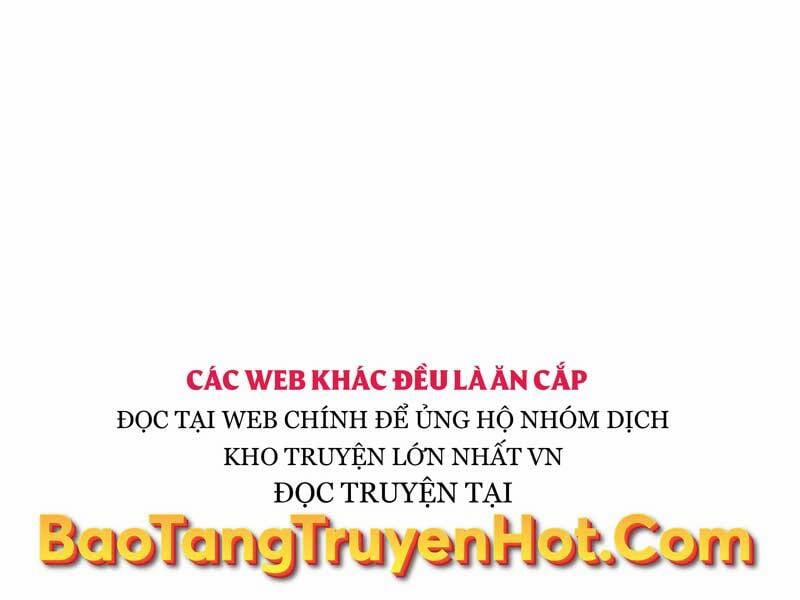 Người Chơi Mới Cấp Tối Đa 58 trang 26