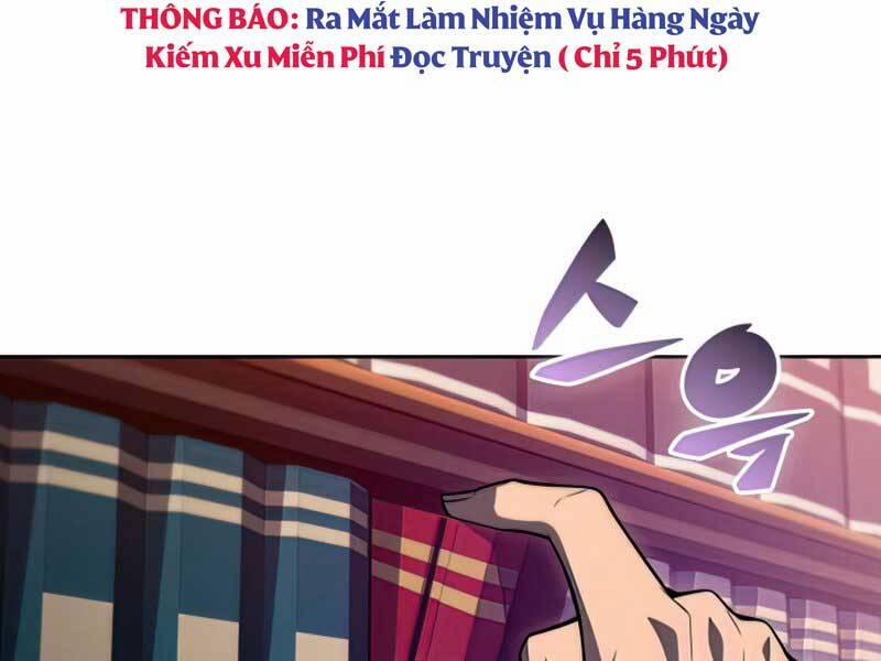 Người Chơi Mới Cấp Tối Đa 58 trang 27