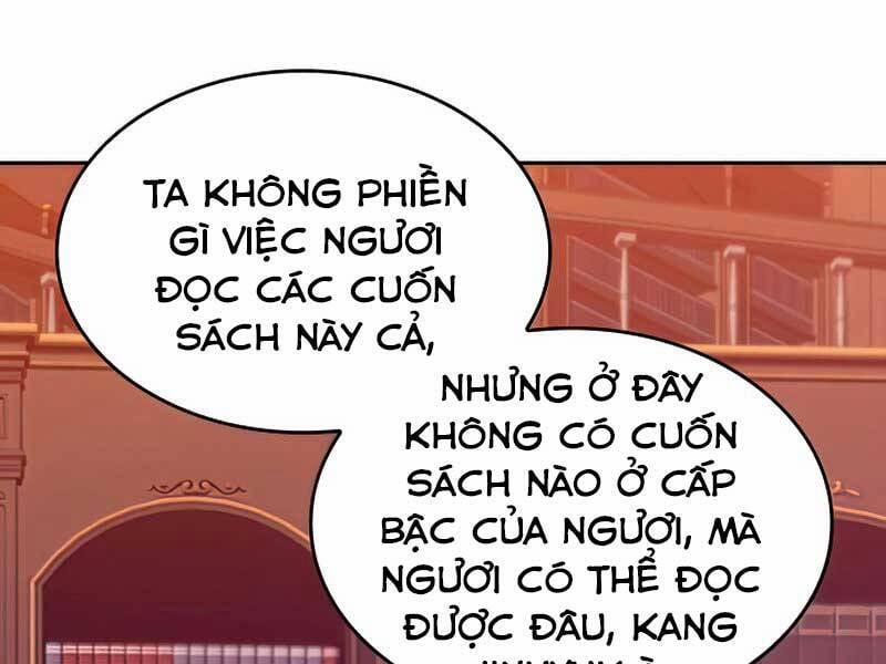 Người Chơi Mới Cấp Tối Đa 58 trang 30