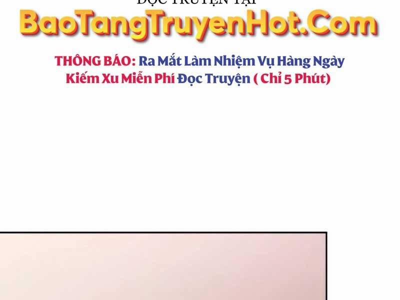 Người Chơi Mới Cấp Tối Đa 58 trang 34