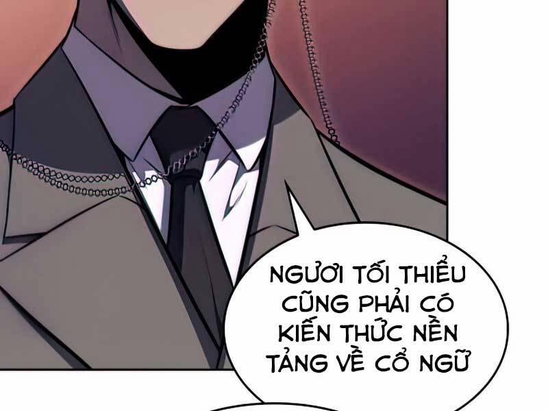 Người Chơi Mới Cấp Tối Đa 58 trang 36