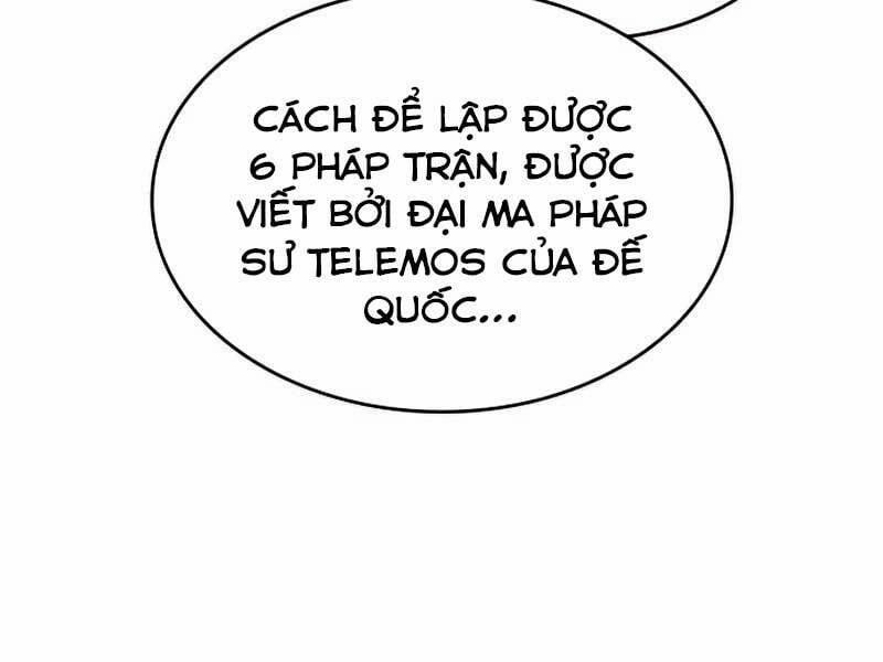 Người Chơi Mới Cấp Tối Đa 58 trang 37
