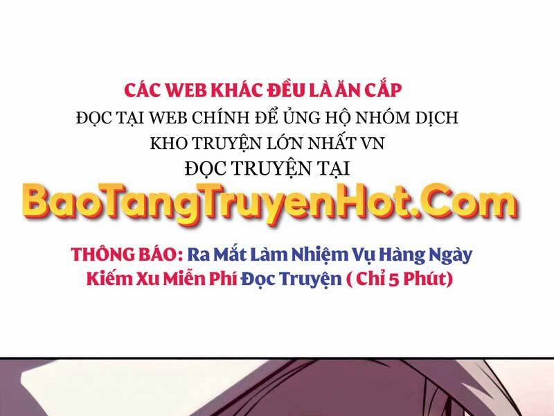 Người Chơi Mới Cấp Tối Đa 58 trang 41
