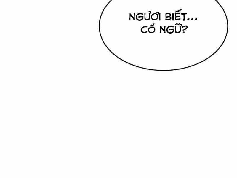 Người Chơi Mới Cấp Tối Đa 58 trang 43