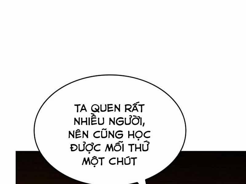Người Chơi Mới Cấp Tối Đa 58 trang 44