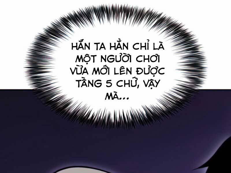 Người Chơi Mới Cấp Tối Đa 58 trang 49