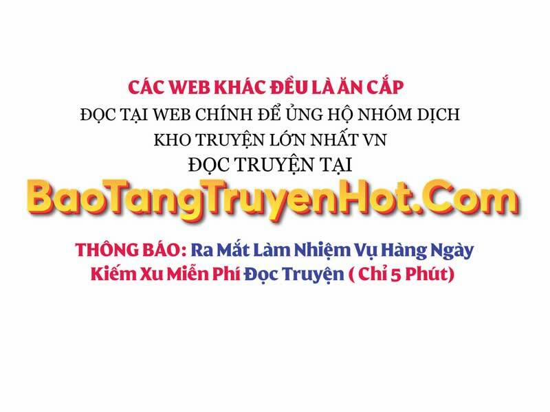 Người Chơi Mới Cấp Tối Đa 58 trang 53
