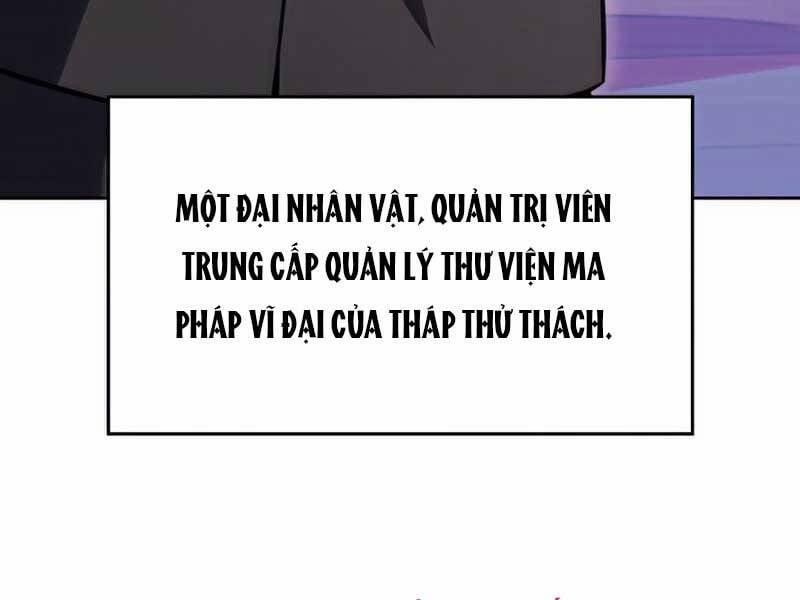 Người Chơi Mới Cấp Tối Đa 58 trang 6