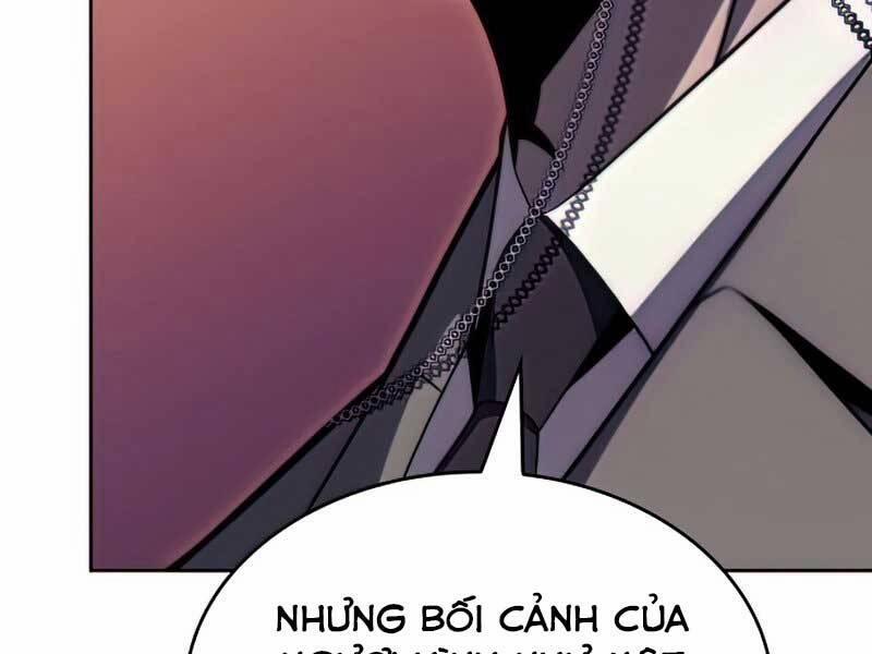 Người Chơi Mới Cấp Tối Đa 58 trang 60
