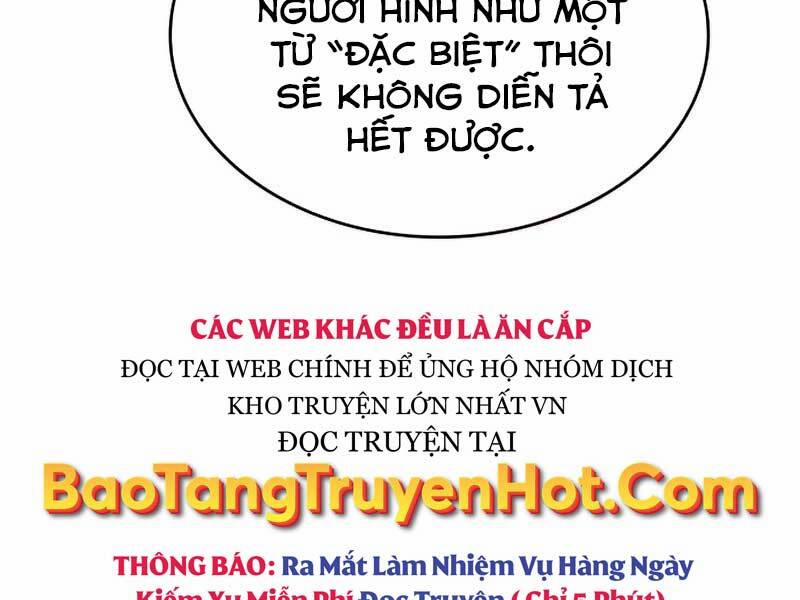 Người Chơi Mới Cấp Tối Đa 58 trang 61
