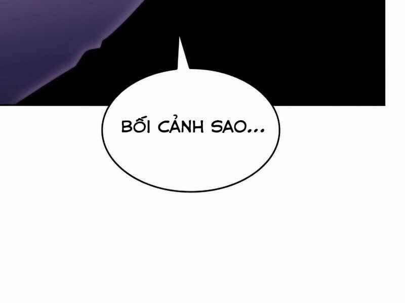 Người Chơi Mới Cấp Tối Đa 58 trang 63