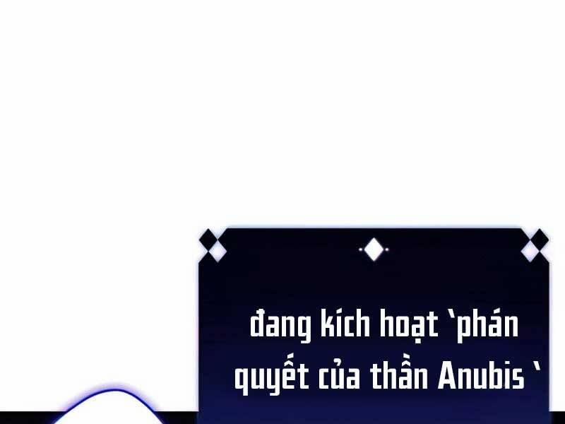 Người Chơi Mới Cấp Tối Đa 58 trang 64