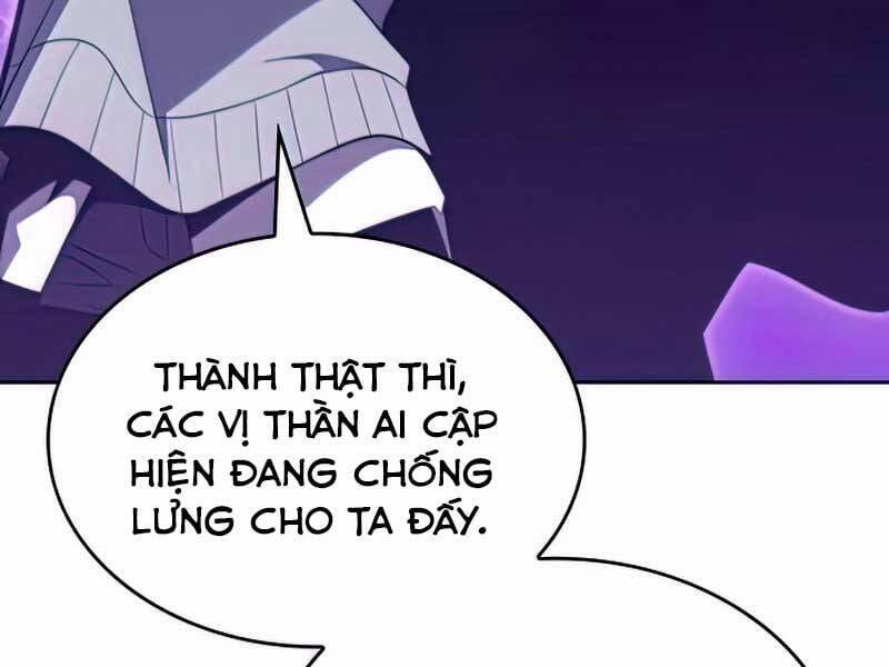 Người Chơi Mới Cấp Tối Đa 58 trang 68