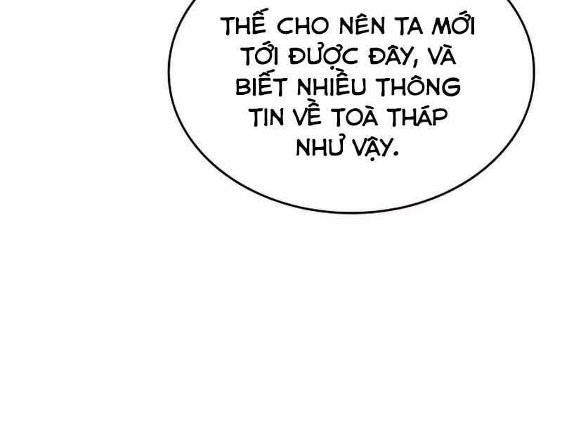 Người Chơi Mới Cấp Tối Đa 58 trang 69