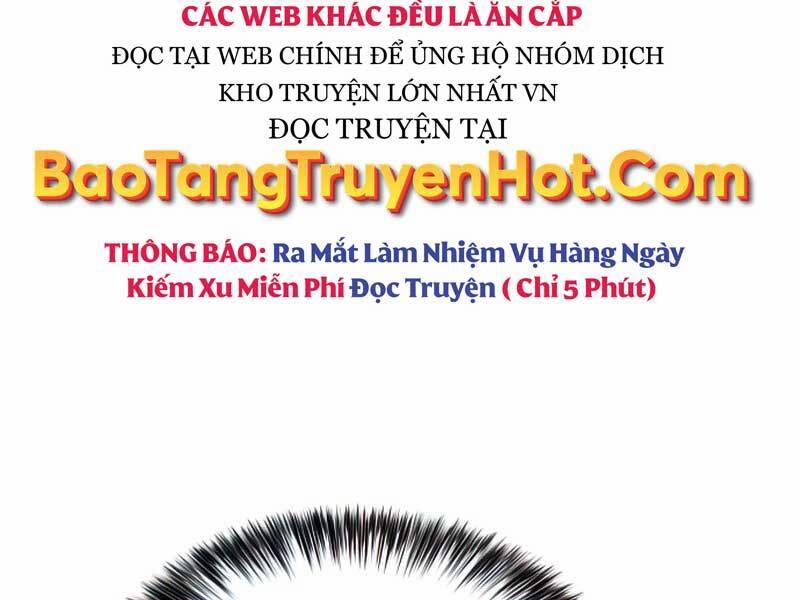 Người Chơi Mới Cấp Tối Đa 58 trang 7