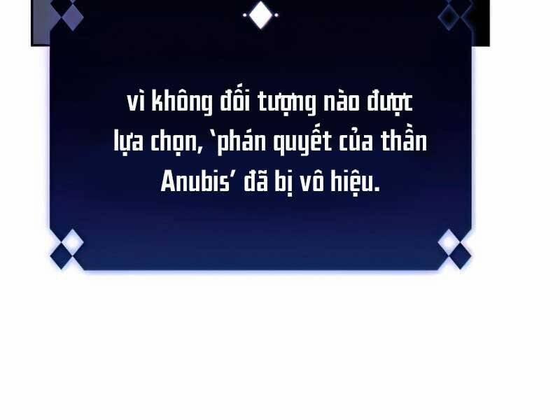 Người Chơi Mới Cấp Tối Đa 58 trang 78