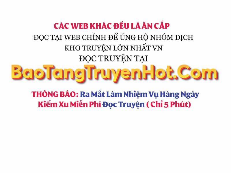 Người Chơi Mới Cấp Tối Đa 58 trang 79