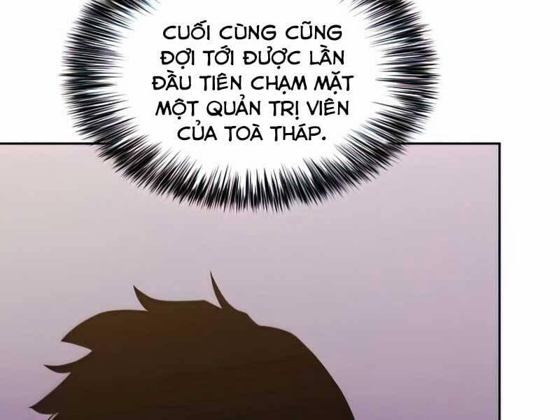 Người Chơi Mới Cấp Tối Đa 58 trang 8