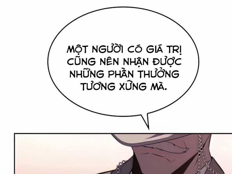 Người Chơi Mới Cấp Tối Đa 58 trang 80