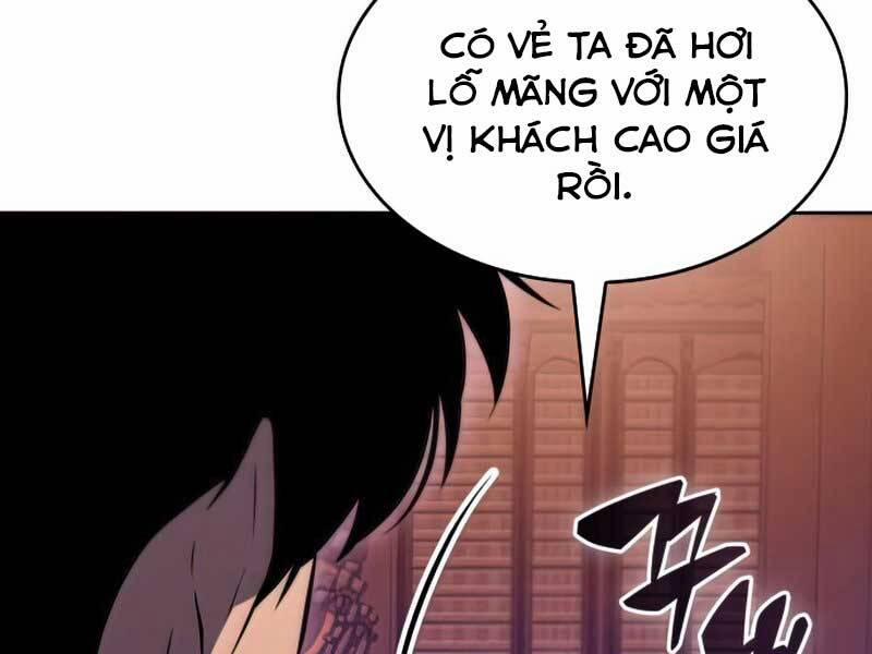 Người Chơi Mới Cấp Tối Đa 58 trang 84