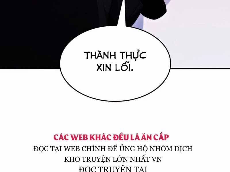 Người Chơi Mới Cấp Tối Đa 58 trang 87