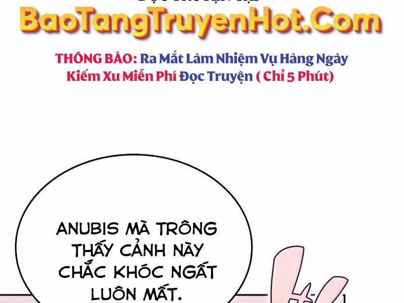 Người Chơi Mới Cấp Tối Đa 58 trang 88